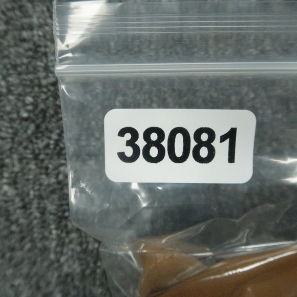 Carhartt Jacket Mens Extra Large Brown Monterey Storm Defender Relaxed 105751 - Picture 12 of 12